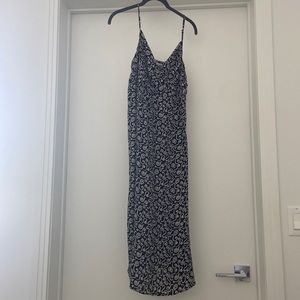 Reformation dress